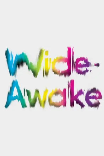 Постер к фильму "Wide-Awake" #1147457