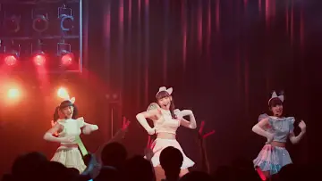 Задник к фильму "トウキョウ・リビング・デッド・アイドル" #1044688
