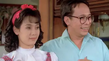 Задник к фильму "สมศรี 422 อาร์" #1157740
