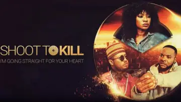 Задник к фильму "Shoot to Kill" #965367