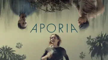 Задник к фильму "Апория" #321551