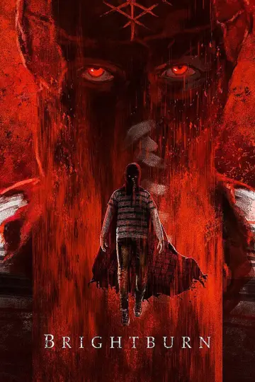 Постер к фильму "Гори, гори ясно" #929084