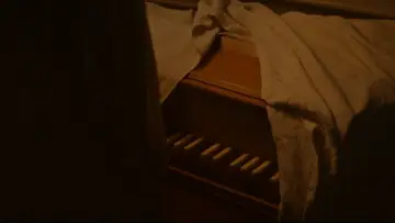 Задник к фильму "Портрет девушки в огне" #750235