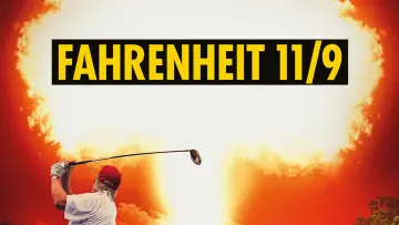 Задник к фильму "Фаренгейт 11/9" #1009383