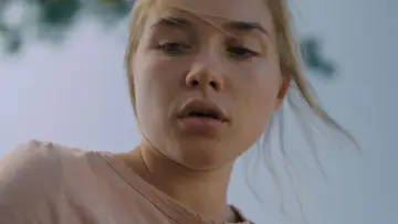 Задник к фильму "Солнцестояние" #589006