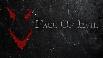 Задник к фильму "Face of Evil" #1031635