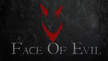 Задник к фильму "Face of Evil" #1031636