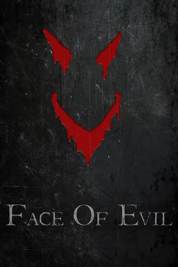 Постер к фильму "Face of Evil" #1031638