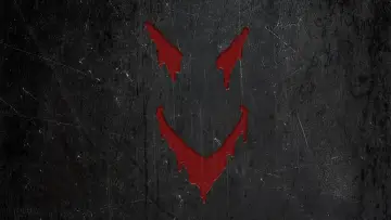 Задник к фильму "Face of Evil" #393447