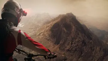 Задник к фильму "Ride" #730672