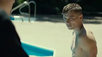 Задник к фильму "Гигантские малыши" #1008715