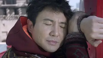Задник к фильму "Привет, мистер Миллиардер" #385462