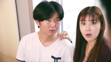 Задник к фильму "엄마의 유혹" #967262