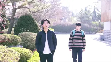 Задник к фильму "엄마의 유혹" #967265