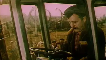 Задник к фильму "Прощайте, фараоны!" #1174447