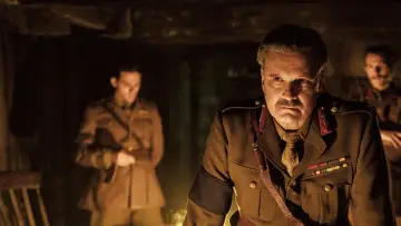 Задник к фильму "1917" #180530