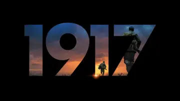 Задник к фильму "1917" #44819
