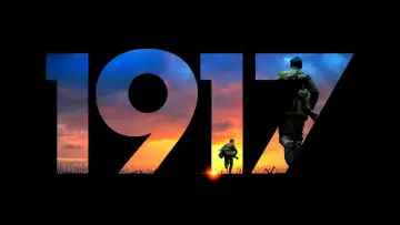 Задник к фильму "1917" #44820