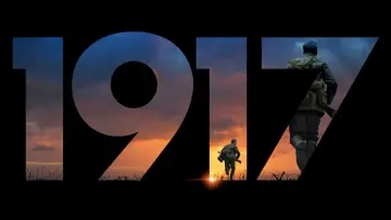 Задник к фильму "1917" #44822