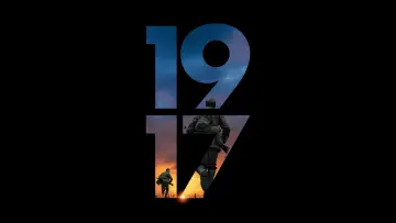Задник к фильму "1917" #44823