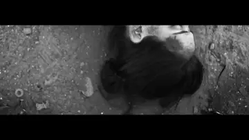 Задник к фильму "Zombieworld 2" #1180537