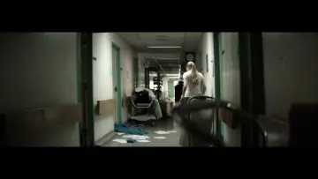 Задник к фильму "Zombieworld 2" #1180539