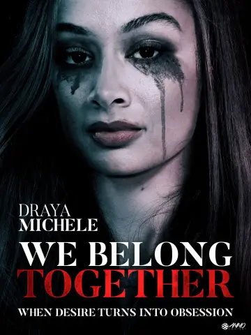 Постер к фильму "We Belong Together" #1068401