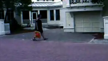 Задник к фильму "В неподвижности" #1354905