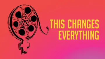 Задник к фильму "This Changes Everything" #1276773