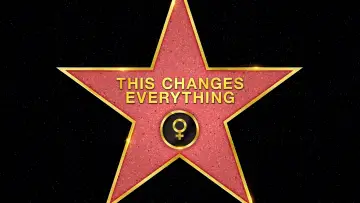 Задник к фильму "This Changes Everything" #1276776