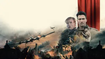 Задник к фильму "Волкодав" #342553