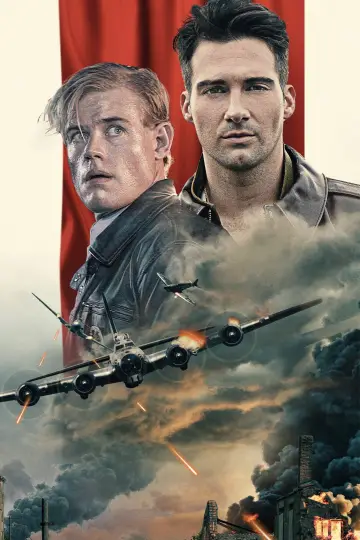 Постер к фильму "Волкодав" #342563