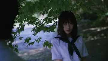 Задник к фильму "ラストレター" #1869449