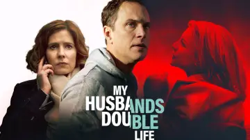 Задник к фильму "My Husband