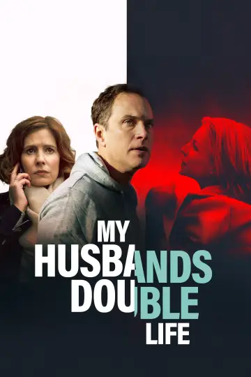 Постер к фильму "My Husband