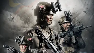 Задник к фильму "PASKAL: The Movie" #485758