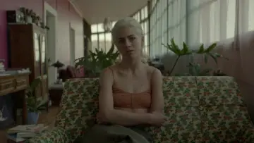 Задник к фильму "Эма: Танец страсти" #1100282