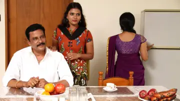 Задник к фильму "அவளுக்கென்ன அழகிய முகம்" #968176