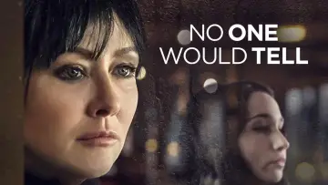 Задник к фильму "No One Would Tell" #857419