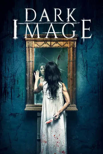 Dark Image постер