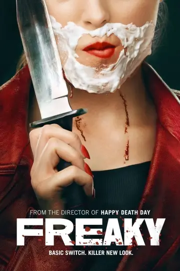 Постер к фильму "Дичь" #93328