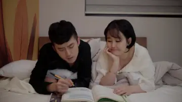 Задник к фильму "엄마의 연애" #1161116
