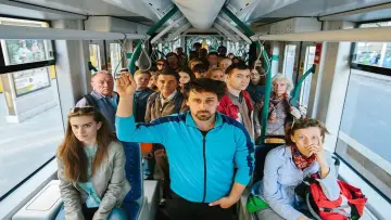 Задник к фильму "Rossz versek" #972313