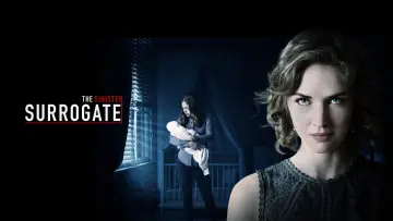 Задник к фильму "The Sinister Surrogate" #1783707