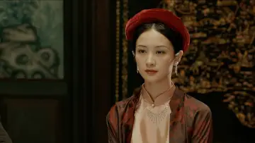 Задник к фильму "Người Bất Tử" #541335