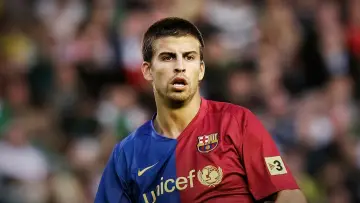 Задник к фильму "Take the Ball, Pass the Ball" #1094207