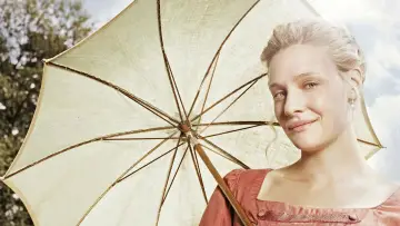 Задник к фильму "Эмма." #693284