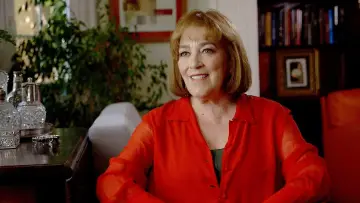 ¡Ay, Carmen! постер