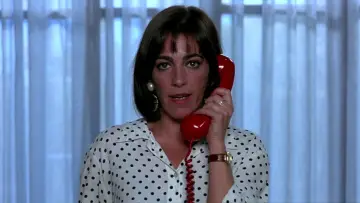 Задник к фильму "¡Ay, Carmen!" #742389