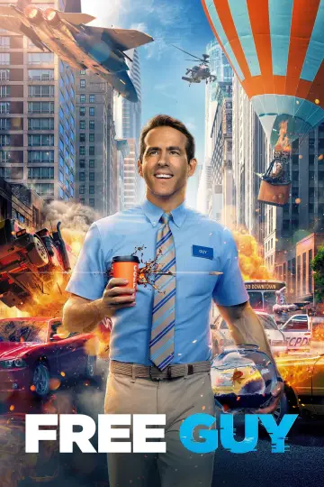 Постер к фильму "Главный герой" #589717